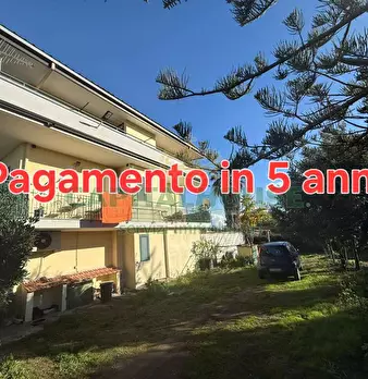 Foto annuncio 1