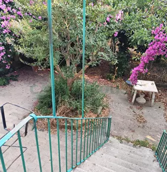 Foto annuncio 9