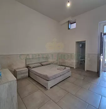 Foto annuncio 7