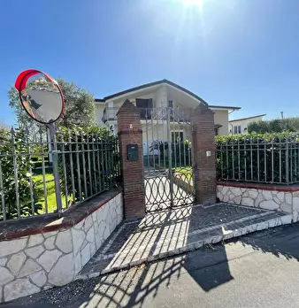 Foto annuncio 2