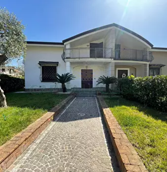 Foto annuncio 1
