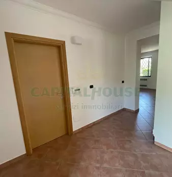 Foto annuncio 18
