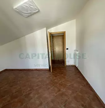 Foto annuncio 20