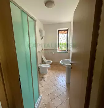 Foto annuncio 21