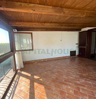 Foto annuncio 11