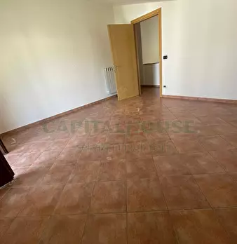 Foto annuncio 23