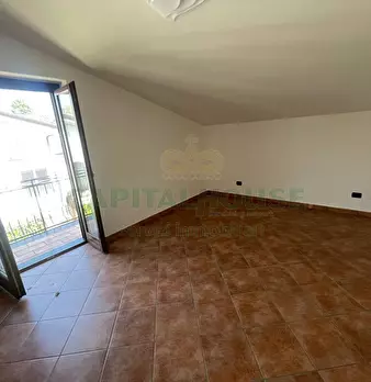 Foto annuncio 24