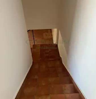 Foto annuncio 25