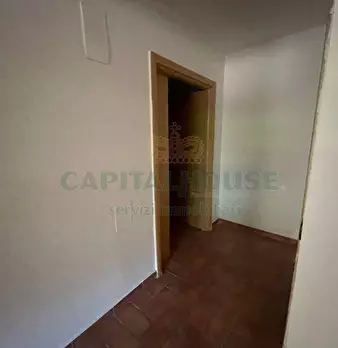 Foto annuncio 26