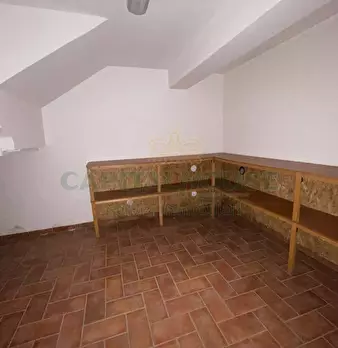 Foto annuncio 27