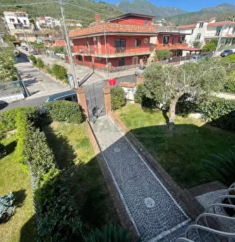 Foto annuncio 29