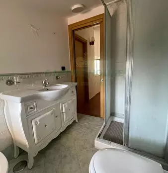Foto annuncio 30