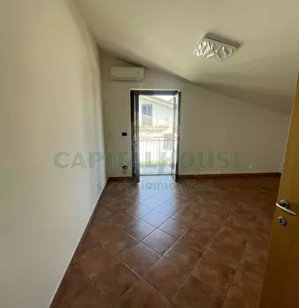 Foto annuncio 31