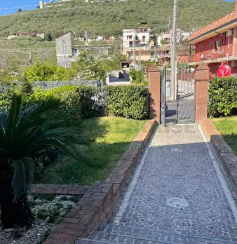 Foto annuncio 32