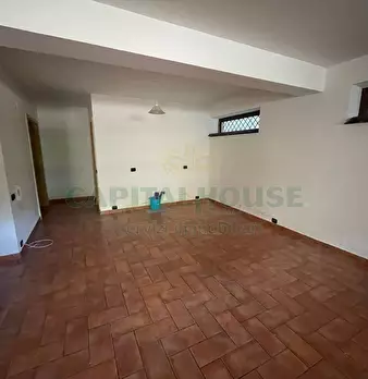 Foto annuncio 33