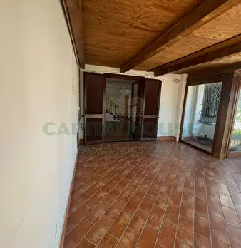 Foto annuncio 34