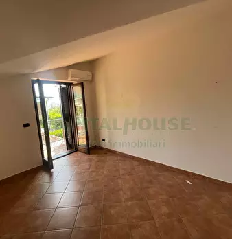 Foto annuncio 35