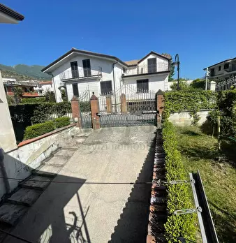 Foto annuncio 36