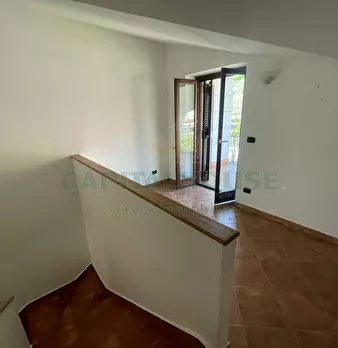 Foto annuncio 37