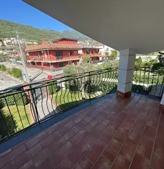 Foto annuncio 38
