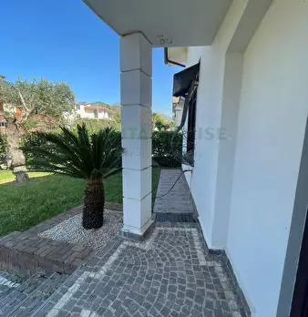 Foto annuncio 39