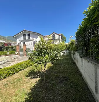 Foto annuncio 40