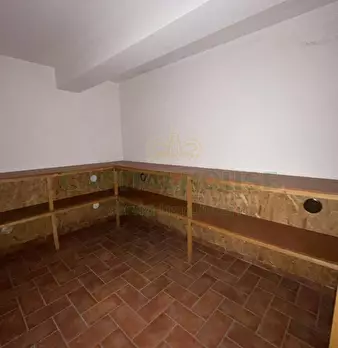 Foto annuncio 43