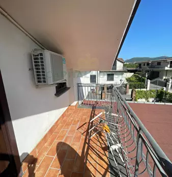 Foto annuncio 45