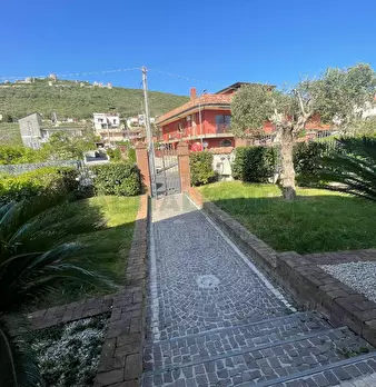 Foto annuncio 48