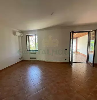 Foto annuncio 54