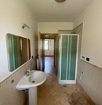 Foto annuncio 57