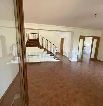Foto annuncio 59