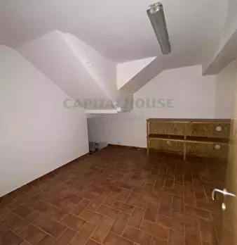Foto annuncio 60