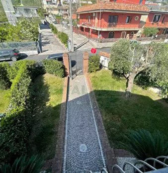 Foto annuncio 61