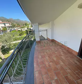 Foto annuncio 64