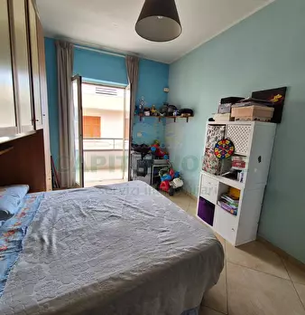 Foto annuncio 6