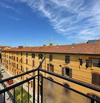 Foto annuncio 12