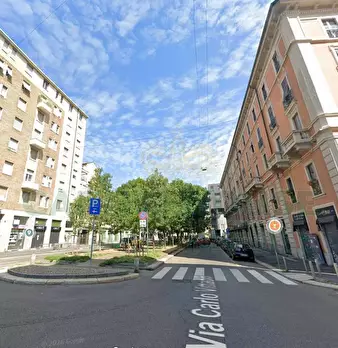 Foto annuncio 8