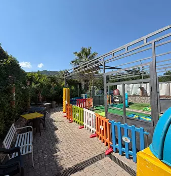 Foto annuncio 4