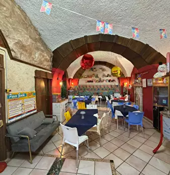 Foto annuncio 7
