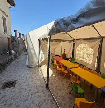 Foto annuncio 12