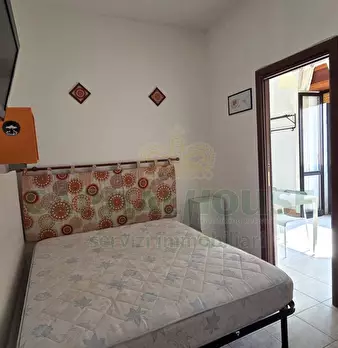 Foto annuncio 9