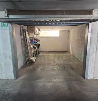 Foto annuncio 32
