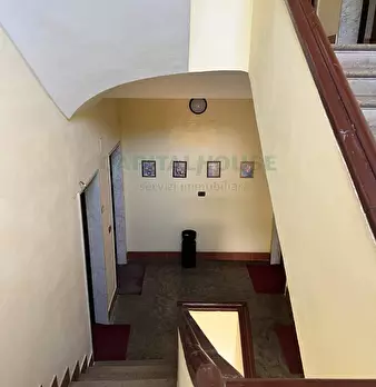 Foto annuncio 12