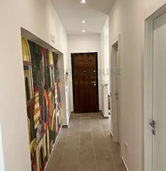 Foto annuncio 22