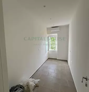 Foto annuncio 20