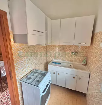 Foto annuncio 9