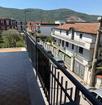 Foto annuncio 10