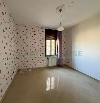 Foto annuncio 18