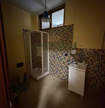 Foto annuncio 19